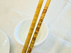 -楼外楼(西湖景区孤山路店)