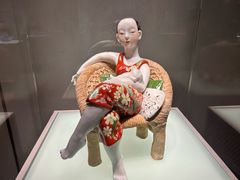 -景德镇中国陶瓷博物馆