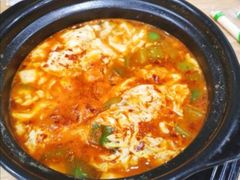 -贤花饭店(城阳店)