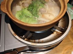 -靓靓蒸虾·头牌蒸虾(南山桂庙店)