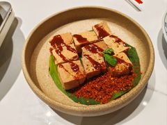 -芽笼芽笼新加坡餐厅(环球港店)