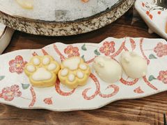 -红叶日本料理(辰熙广场店)