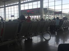 -苏州园区站