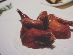 -新荣记(南京西路店)