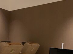 -香江明珠休闲水汇(罗湖村店)