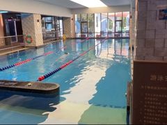 -海德温泉生活馆(朝阳大悦城店)