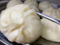 -天鹅到家·保姆月嫂育儿嫂(总店)