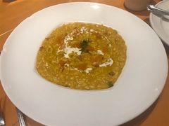 -地中海休闲餐厅