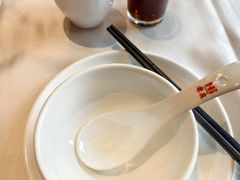 -诚如金·南宁本地菜(信息港店)
