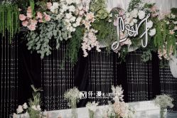 -仟漫私人婚礼定制(纳帕溪谷后湾店)