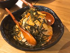 -厝内小眷村(天河南一路店)