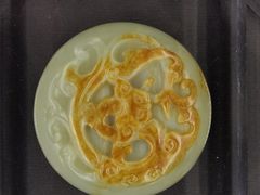 -上海观复博物馆