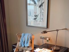 -汕头龙光喜来登酒店