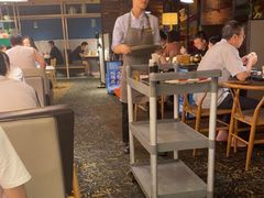 -稻香饭店(IFS国金中心店)