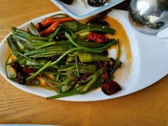 -品味泸沽湖•民族特色菜(大落水店)
