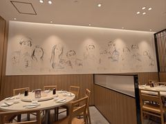 -鼎泰丰(环贸店)