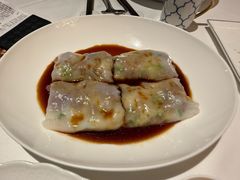 -炳胜公馆(珠江新城店)