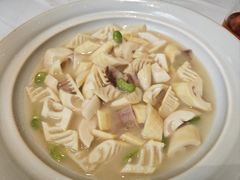 -马旺子酒楼