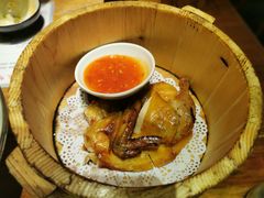 -胡桃里音乐酒馆(四道口店)