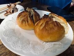 -泽成冰煮羊(非·遗东岸国际店)