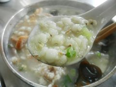 薏米粥-广场正宗原汁薏米店