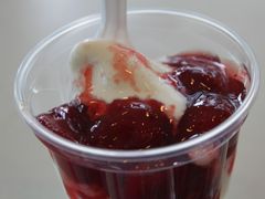 -麦当劳(牡丹江路店)