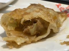 -孟记粥铺·家常菜·烧烤·粥(亚运村店)