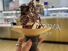 -GODIVA(王府井apm店)