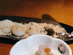 -庆春朴门(前滩太古里店)