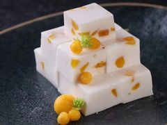 -阿娘家·原生态农家菜(国顺东路店)