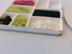 -大董(环贸iapm店)