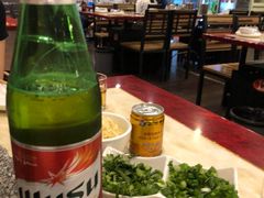 -玉林串串香(大成路店)