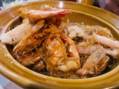 -自然餐厅(Phuket)