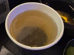 -上水足浴·芳疗(国贸店)