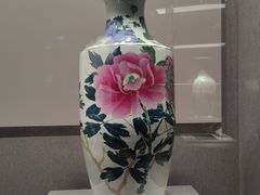 -中国陶瓷谷