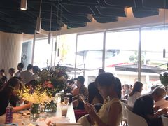 -gaga(深圳福田星河COCO Park店)