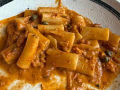 -SMOKI & CO(五大道店)