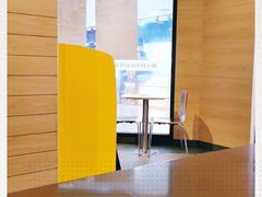 -麦当劳(武商建二店)