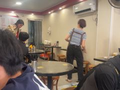 -卓粤拉肠(红庙店)