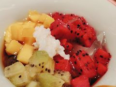 -俏江南(东方广场店)