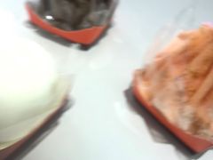 -檬舒舒MonChouChou(久光百货店)