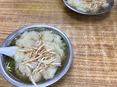-荣巷小馄饨(荣巷店)