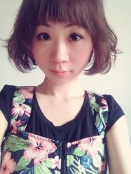 God Hands发型设计沙龙(长乐店)-Godhands美发设计沙龙