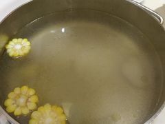 -陈记顺和牛肉火锅馆(天河北路店)