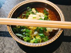 -胖碗火锅(观音桥店)