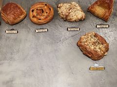 -Luneurs(幸福里店)