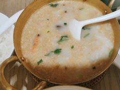 -苏小柳点心·手作小笼包(浦东嘉里城分院)