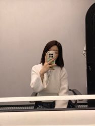 -唐风采假发补发定制