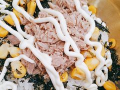 -米村拌饭(城阳万象汇店)