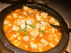 -醉庐·新上海菜(南京西路店)